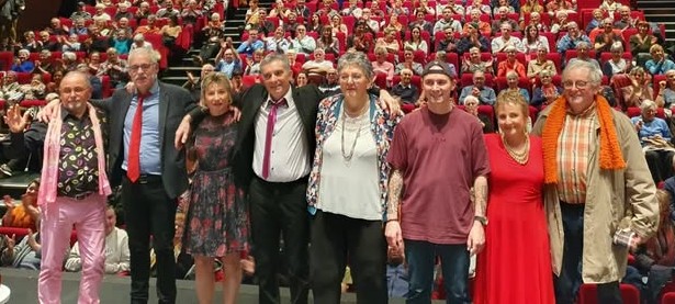 Vinaora Nivo Slider 3.x