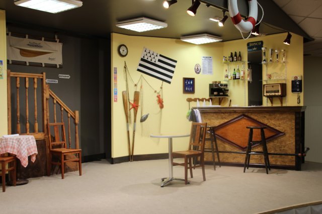 2013-Merci du cadeau