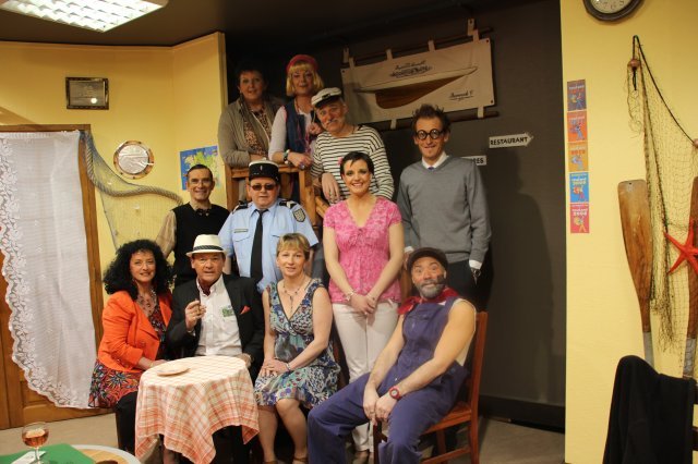 2013-Merci du cadeau