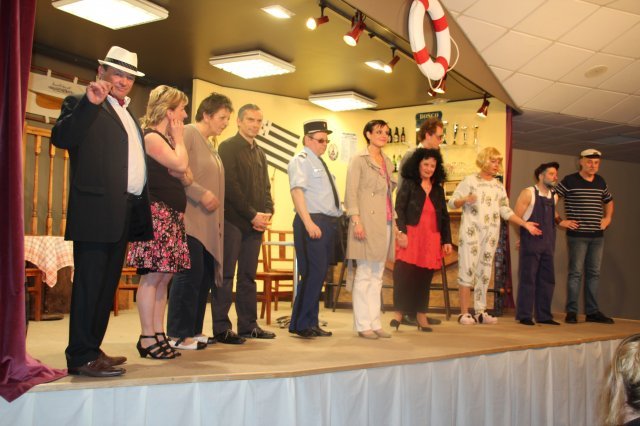 2013-Merci du cadeau