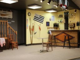 2013-Merci du cadeau