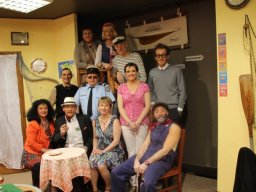 2013-Merci du cadeau