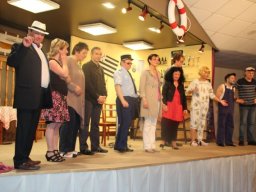 2013-Merci du cadeau