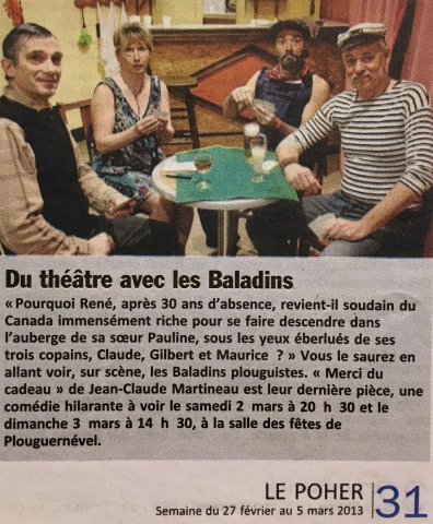 2013-Merci du cadeau