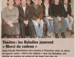 2013-Merci du cadeau