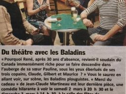 2013-Merci du cadeau