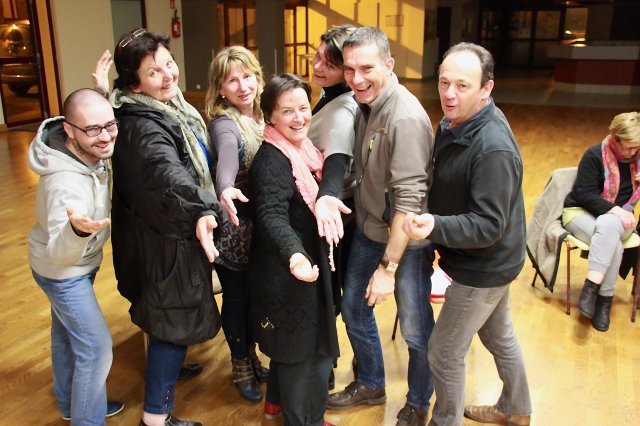 2015-Une cle pour deux