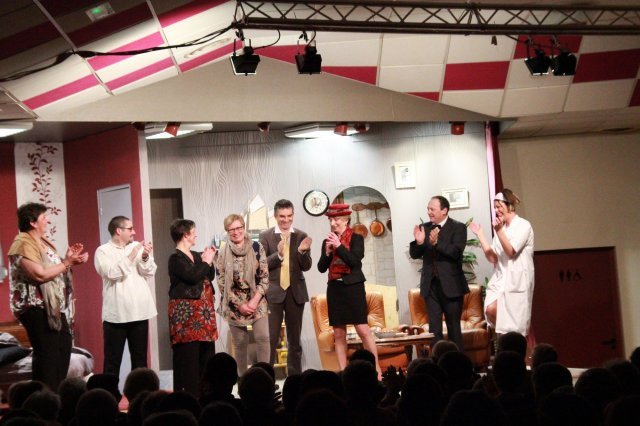 2015-Une cle pour deux