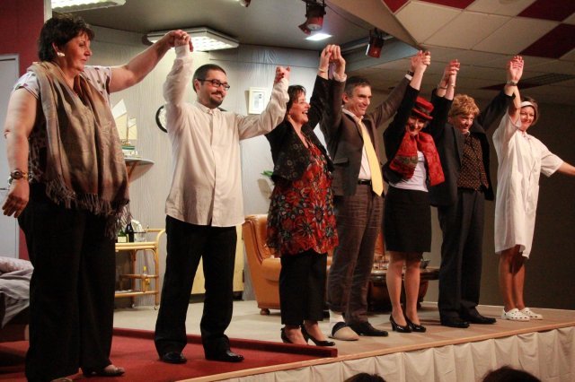 2015-Une cle pour deux