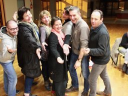 2015-Une cle pour deux