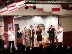 2015-Une cle pour deux