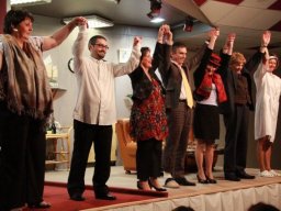 2015-Une cle pour deux