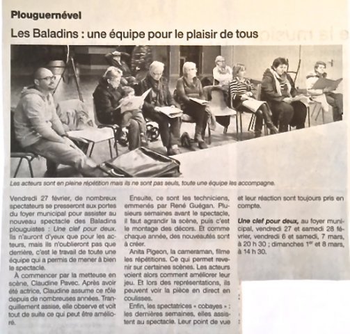 2015-Une cle pour deux