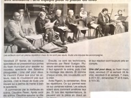 2015-Une cle pour deux