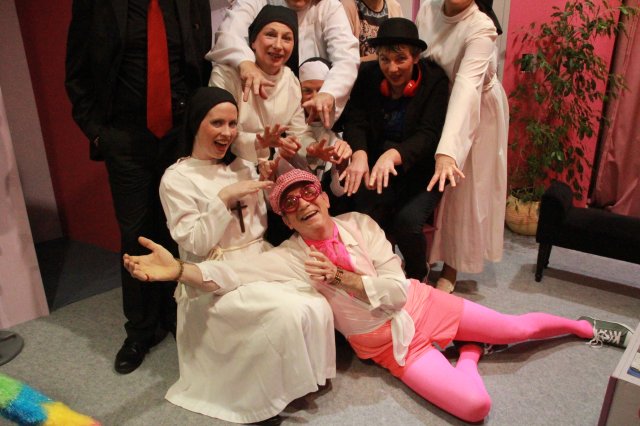 2017-Auberge du caramel