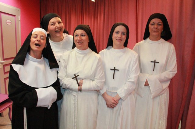 2017-Auberge du caramel