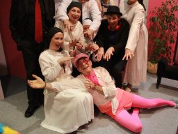 2017-Auberge du caramel