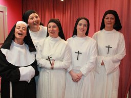 2017-Auberge du caramel