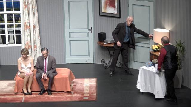 2019-panique-au-plazza