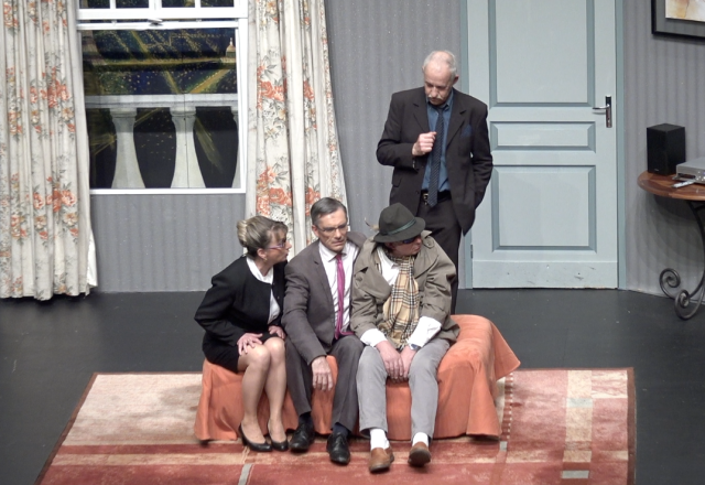 2019-panique-au-plazza