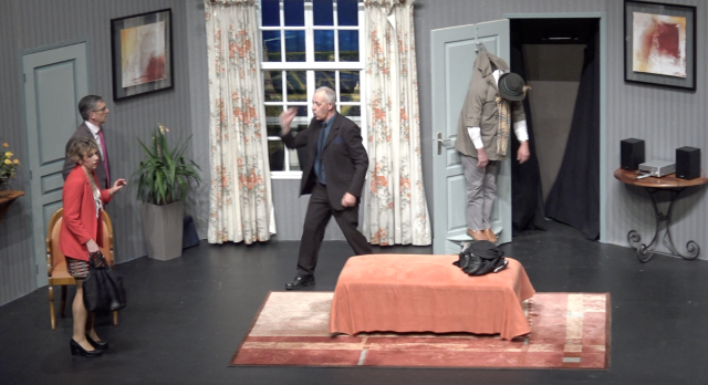 2019-panique-au-plazza