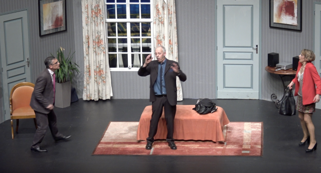 2019-panique-au-plazza