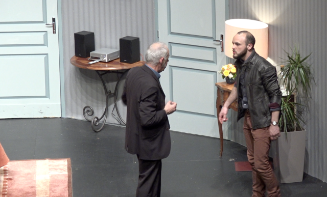 2019-panique-au-plazza