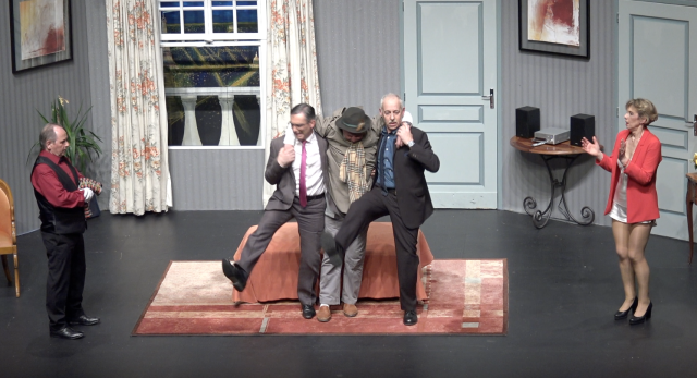 2019-panique-au-plazza