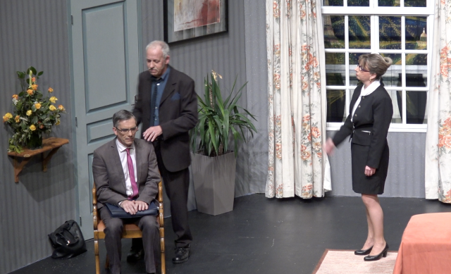 2019-panique-au-plazza