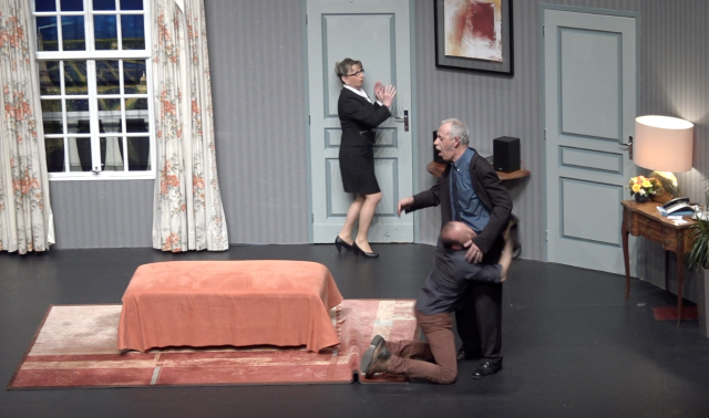 2019-panique-au-plazza