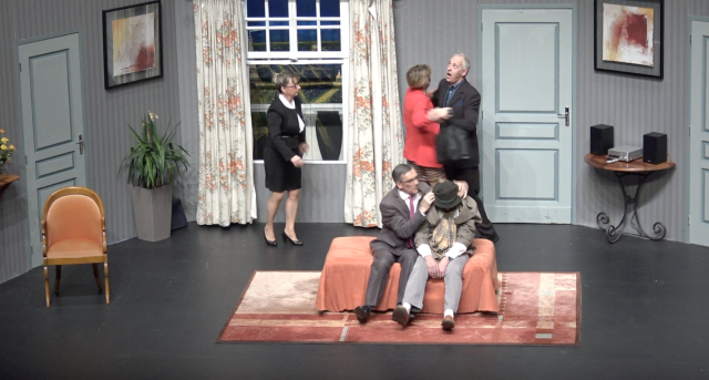 2019-panique-au-plazza