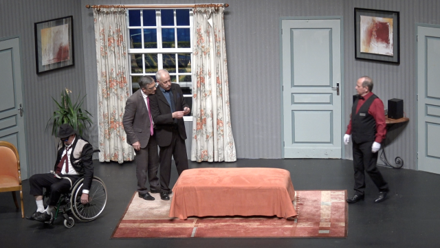 2019-panique-au-plazza