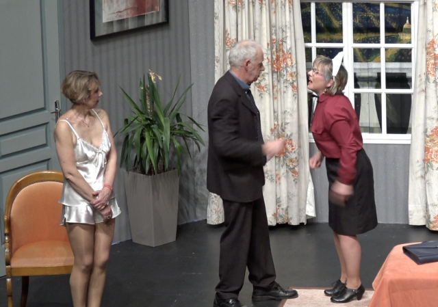 2019-panique-au-plazza