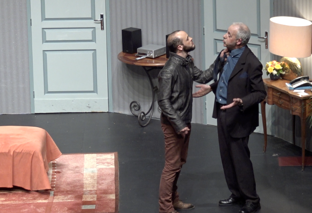 2019-panique-au-plazza