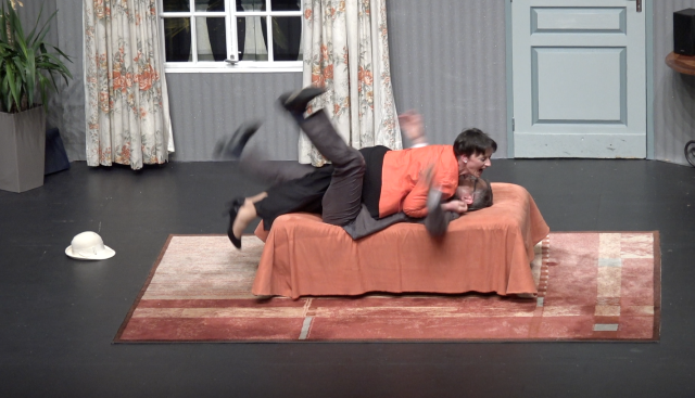 2019-panique-au-plazza