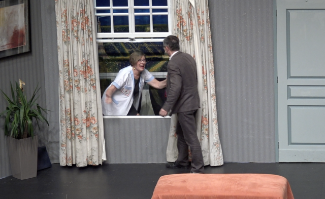 2019-panique-au-plazza