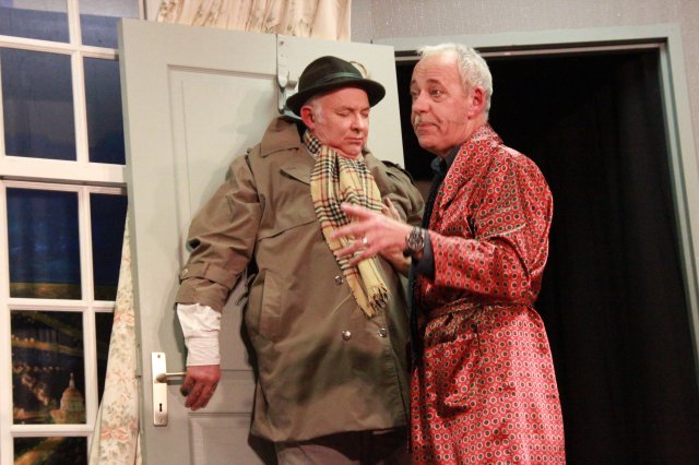 2019-panique-au-plazza