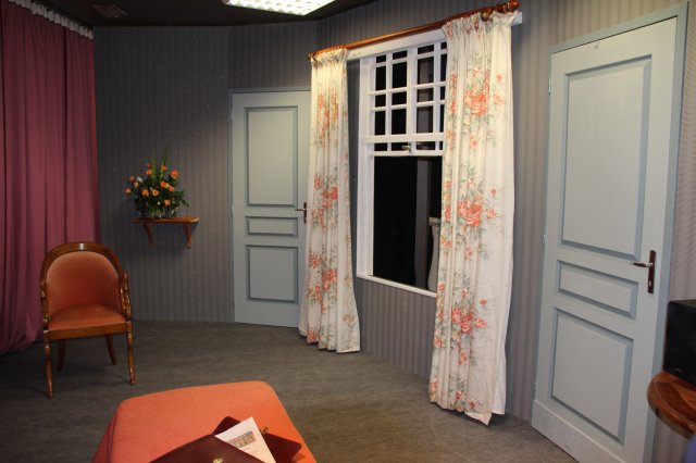 2019-panique-au-plazza