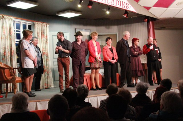 2019-panique-au-plazza