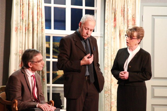 2019-panique-au-plazza