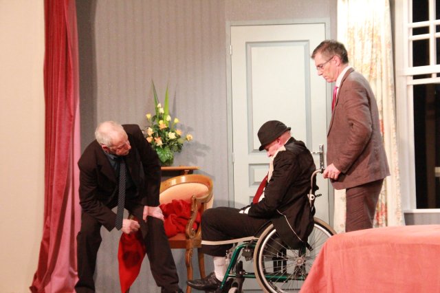 2019-panique-au-plazza