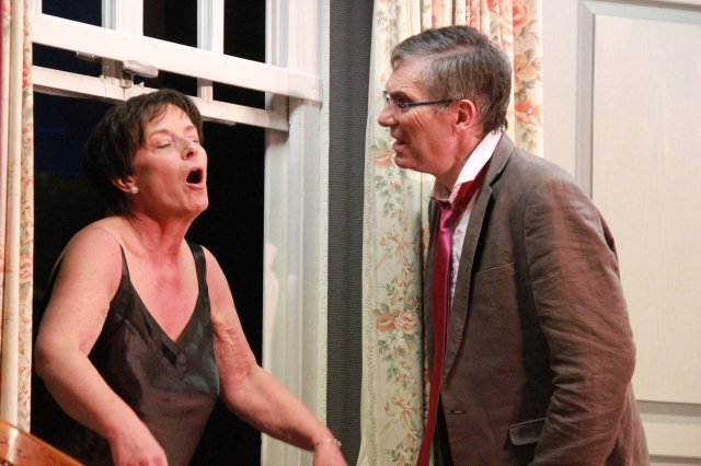 2019-panique-au-plazza