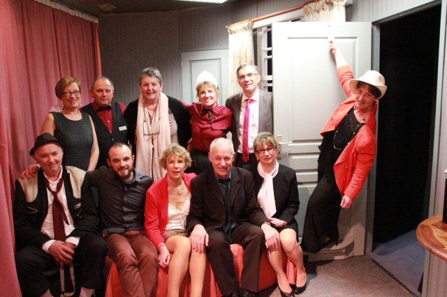 2019-panique-au-plazza