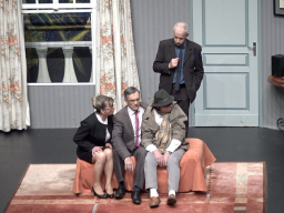 2019-panique-au-plazza