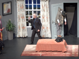 2019-panique-au-plazza