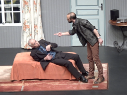 2019-panique-au-plazza