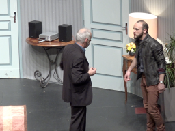 2019-panique-au-plazza