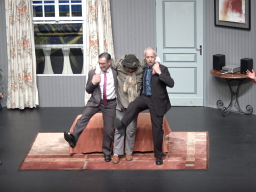 2019-panique-au-plazza