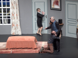 2019-panique-au-plazza