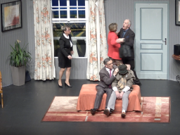 2019-panique-au-plazza